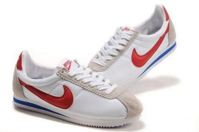 cheap Nike Classic Cortez Nylon-2